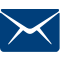 邮件咨询